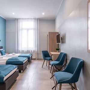 Double Kamer