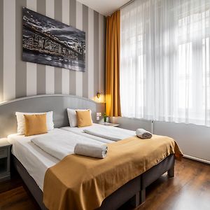 Double Kamer